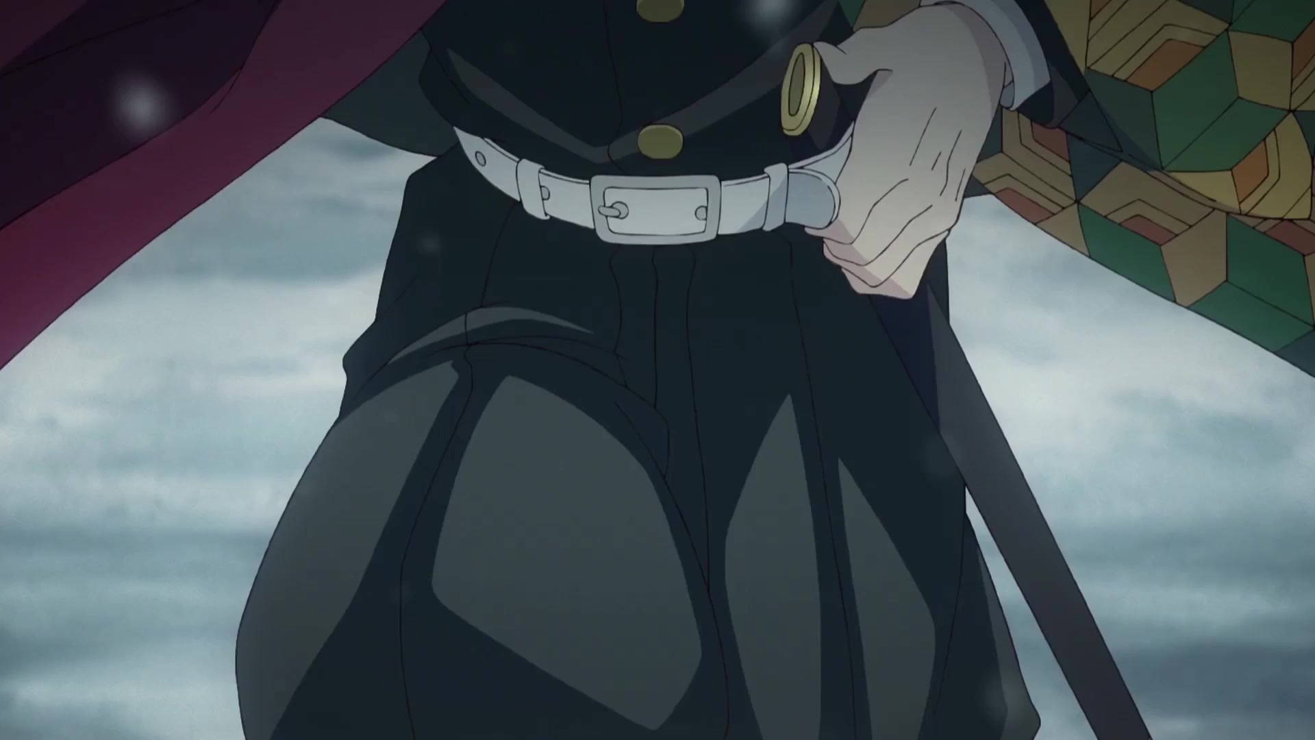 TomiokaGiyu_56-10x-RIFE-RIFE4.6-239.76fps.mp4